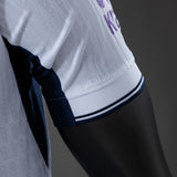 Player Version Tottenham Home Jersey 2026-2027 Football Kit Soccer Shirt PalmSportss