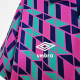 Retro Scotland Jersey 1988-89 Away Football Kit Soccer Shirt - PalmSportss