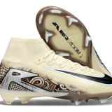 Nike Mercurial #76 - PalmSportss