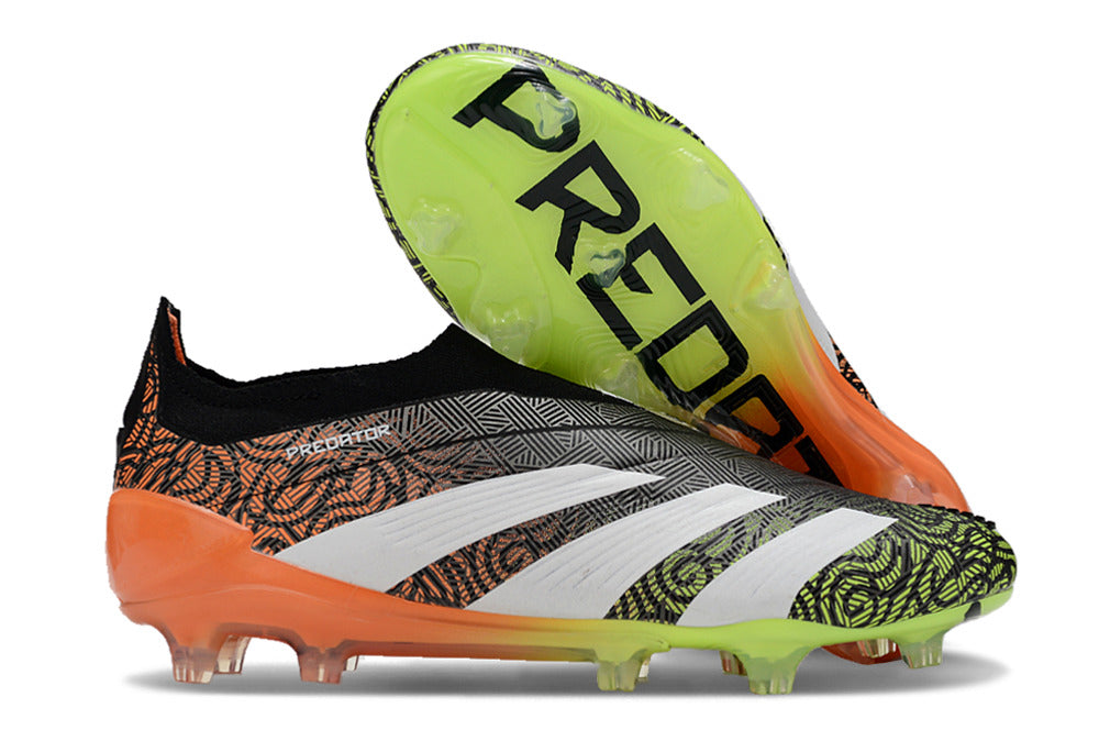 Predator #53