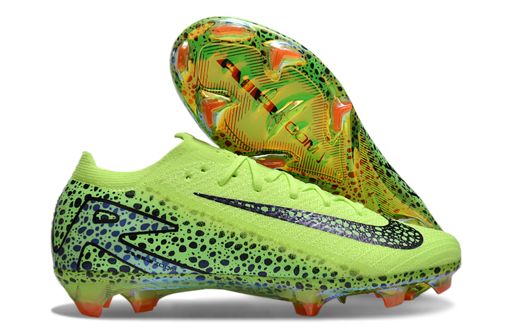 Nike Mercurial #150