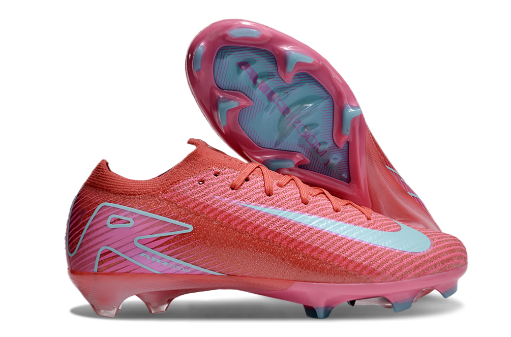 Nike Mercurial #148