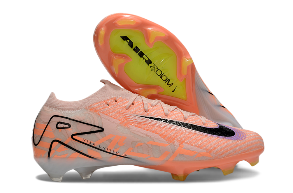Nike Mercurial #158