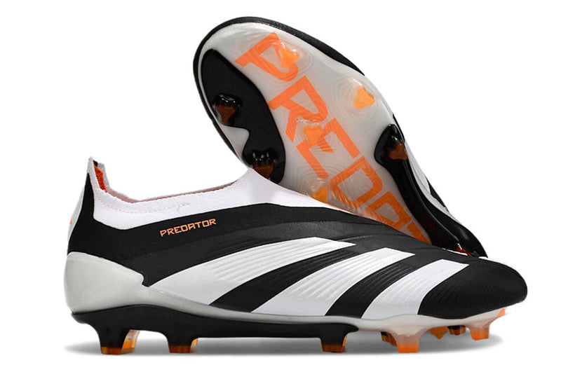 Predator #130