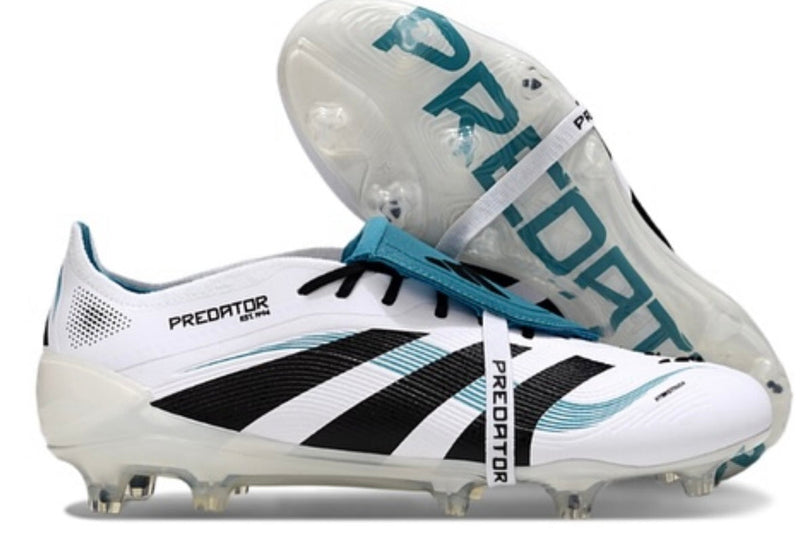 Predator #26