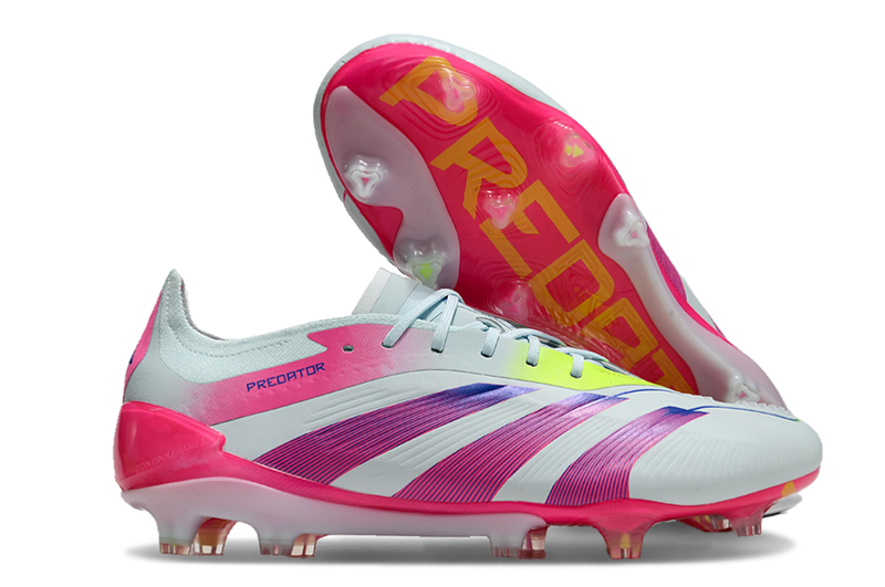 Predator #84