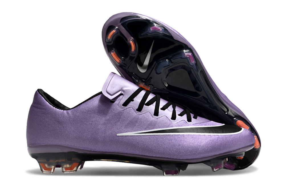 Nike Mercurial #43