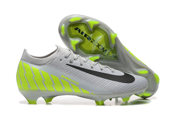 Nike Mercurial #164