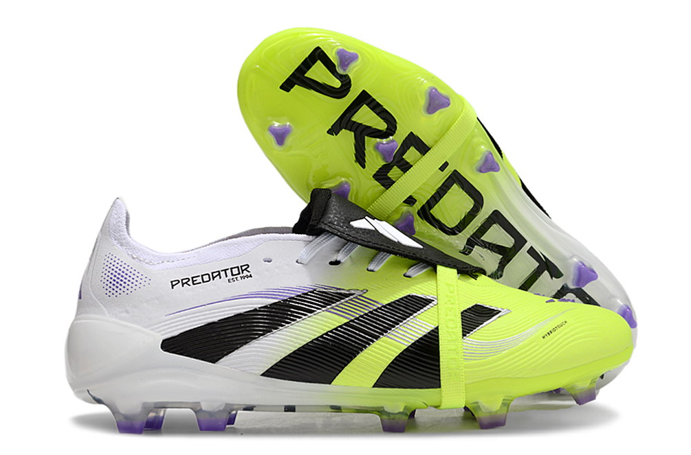 Predator #68