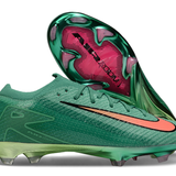 Nike Mercurial #68 - PalmSportss