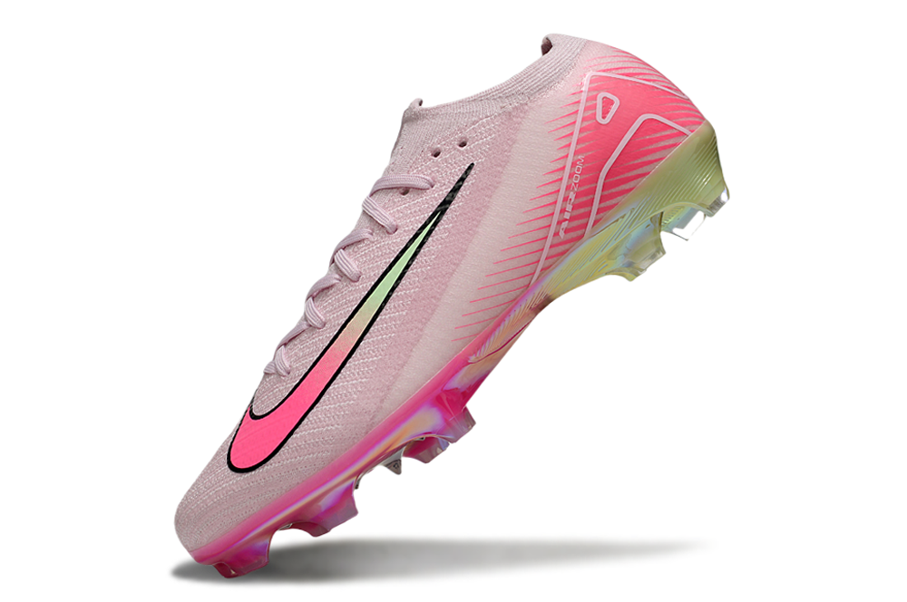 Nike Mercurial #19