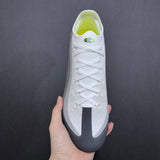 Nike Mercurial #4 - PalmSportss