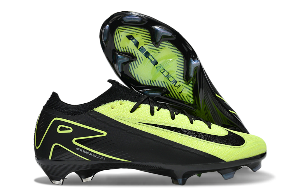 Nike Mercurial #154