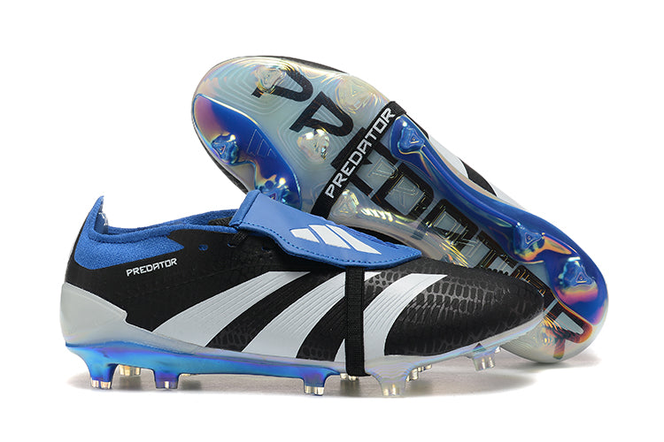 Predator #24