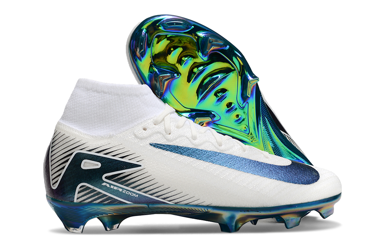 Nike Mercurial #147