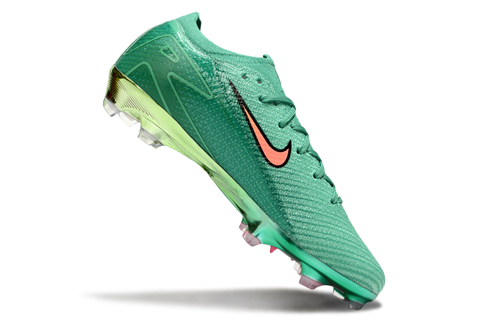 Nike Mercurial #68