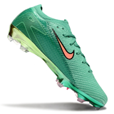 Nike Mercurial #68 - PalmSportss