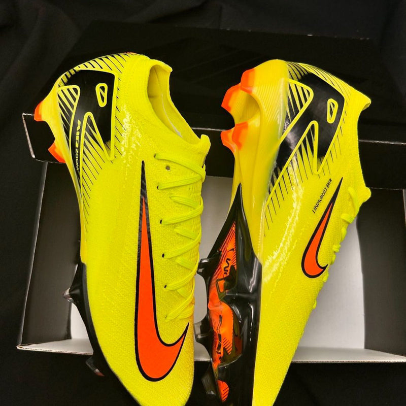 Nike Mercurial #66