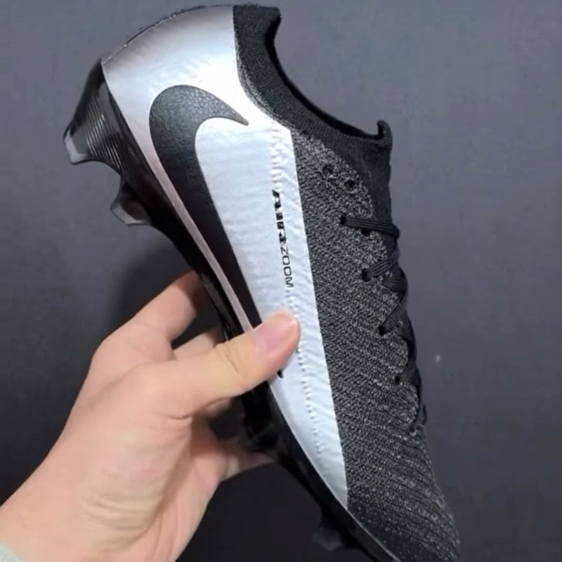 Nike Mercurial #35