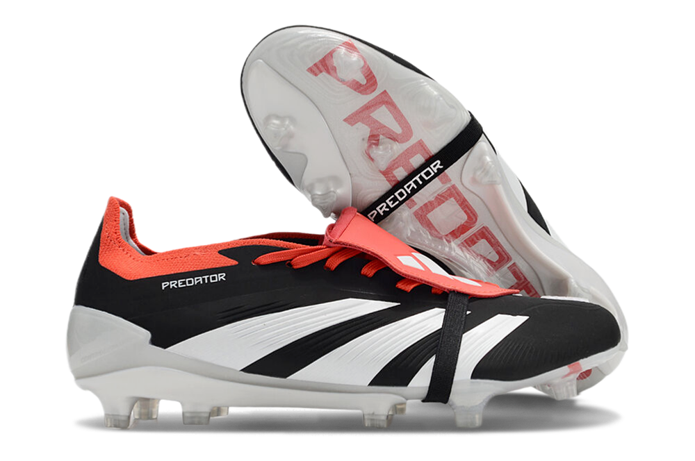Predator #64