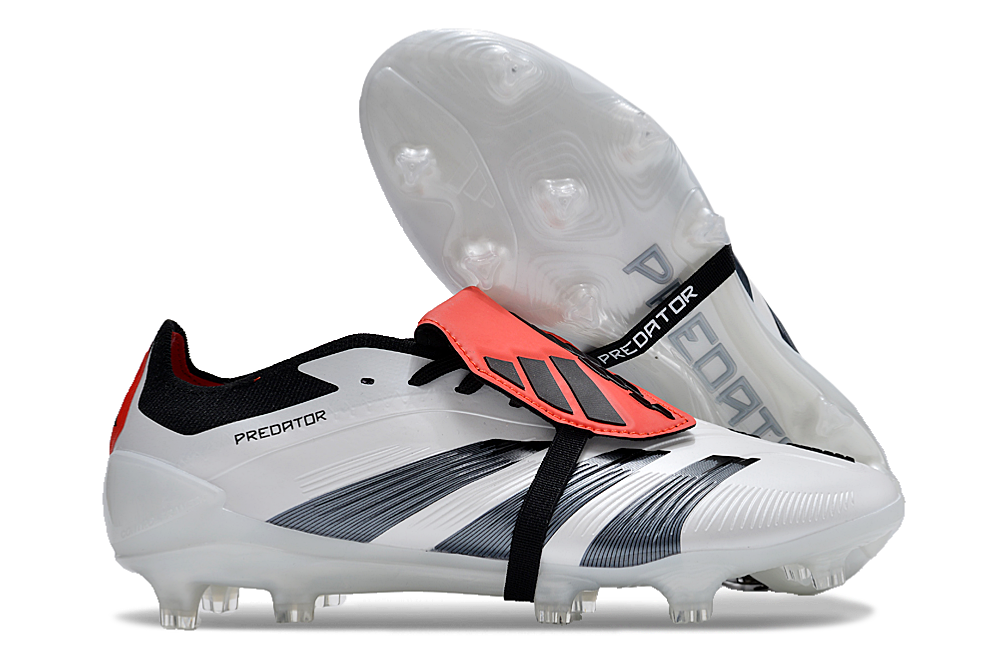 Predator #180