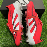 Adidas predator Elite FT FG - PalmSportss