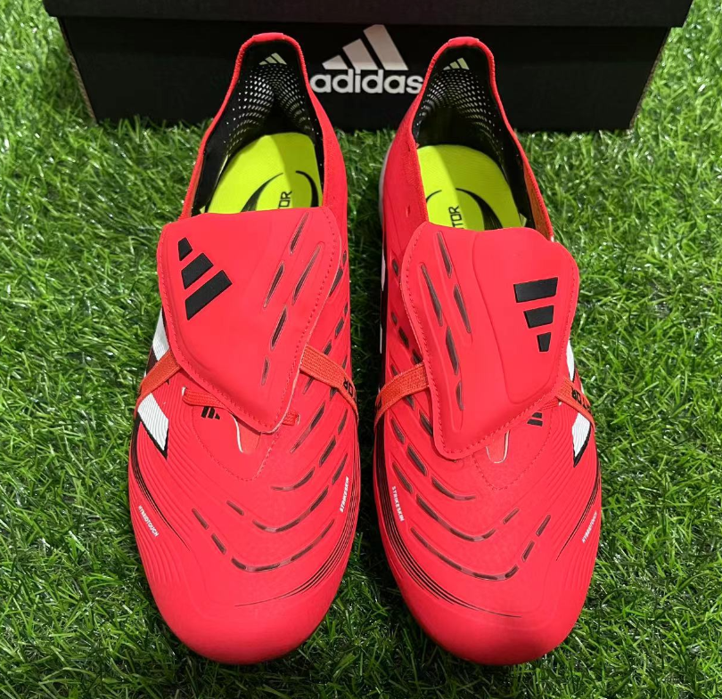 Adidas predator Elite FT FG