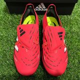 Adidas predator Elite FT FG - PalmSportss