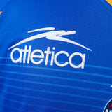 Club Tigres Away Jersey 2006 Retro Football Kit Soccer Shirt