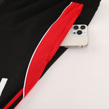 River Plate Jackets Training Tracksuits 25/26 Football Kit Soccer Jersey