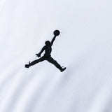 PSG Jersey 2018-19 White Retro Football Kit