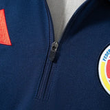 Colombia Training Shirt 2026 World Cup Football Kit Soccer Jersey PalmSportss