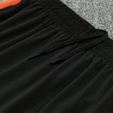 Netherlands Training Tracksuits 2026 Football Kit Soccer Jersey PalmSportss