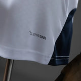Argentina White Jersey 2026 Training Football Kit Soccer Shirt PalmSportss