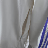 Real Madrid Windbreaker 2025-26 Football Soccer Jacket