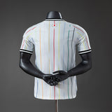 Player Version Japan Away Jersey 2026 World Cup Football Kit Soccer Shirt PalmSportss
