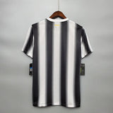 Juventus Retro Jersey 2011/12 Home Football Jersey Soccer Shirt - PalmSportss