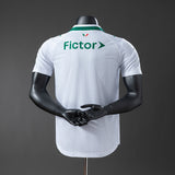 Player Version Palmeiras Away Jersey 2026/27 Football Kit Soccer Shirt