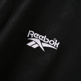 Retro Liverpool Third Jersey 1996-97 Football Kit Soccer Jersey PalmSportss