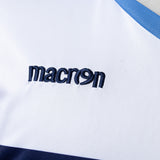 Lazio Jersey 2014-15 Home Retro Football Kit