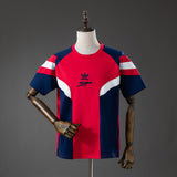 Arsenal Special Jersey 2026-2027 Football Kit Soccer Shirt PalmSportss