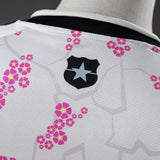 Chile Away Jersey 2026 Football Kit Soccer Shirt