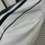 Juventus Jersey 25/26 Home Football Kit Soccer Jersey