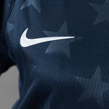 Women USA Away Jersey 2026 World Cup Football Kit Soccer Shirt PalmSportss
