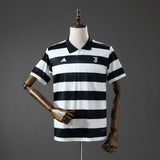Juventus Fourth Jersey 2025/26 Football Kit Soccer Shirt PalmSportss