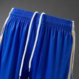 Italy Blue Shorts 2026 World Cup Football Kit Soccer Shorts PalmSportss