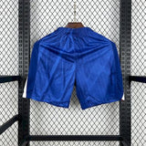 Chelsea Shorts 25/26 Home Football Kit Soccer Jersey