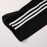 Football Jackets Training Tracksuits 2025/26