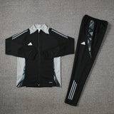 Football Jackets Training Tracksuits 2025/26