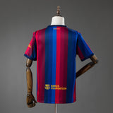 Barcelona Home Jersey 2026-27 Football Kit Soccer Shirt PalmSportss
